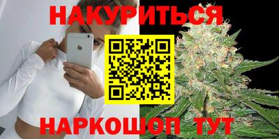 СК Лесосибирск