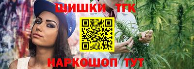 СК Лесосибирск